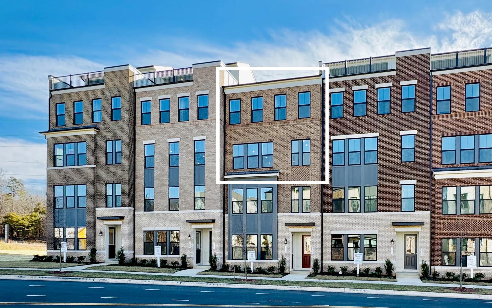 2611 River Birch Road (SKYE)