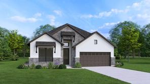 3037 Ashby Park (EMILY)