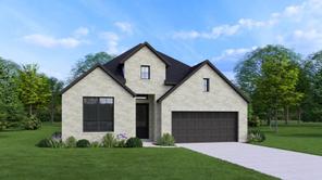 2518 River Pointe (EMILY)