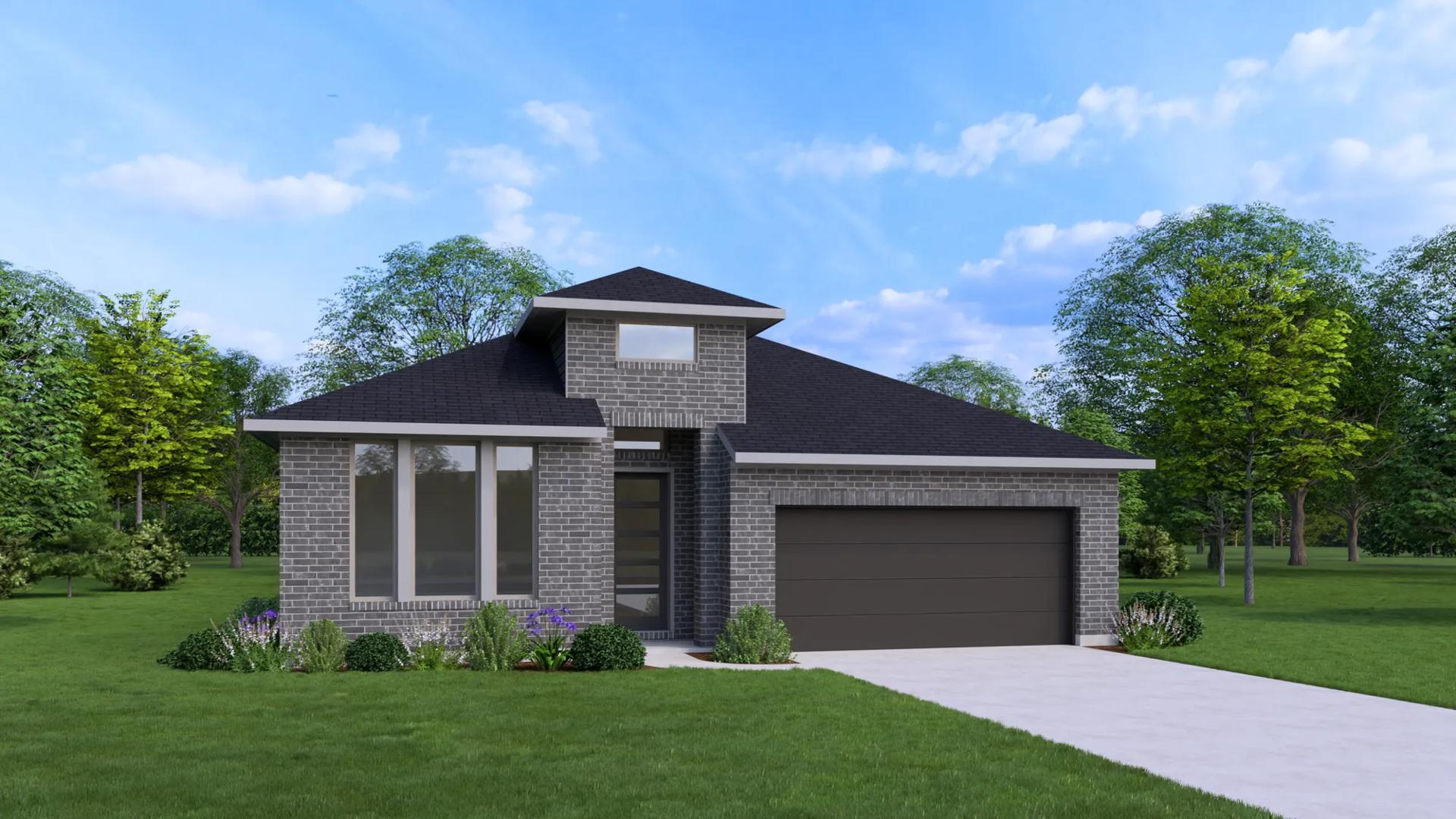 3037 Ashby Park. Bulverde, TX 78163