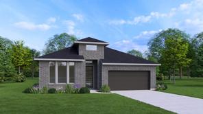 1614 Dunvegan Park (EMILY)