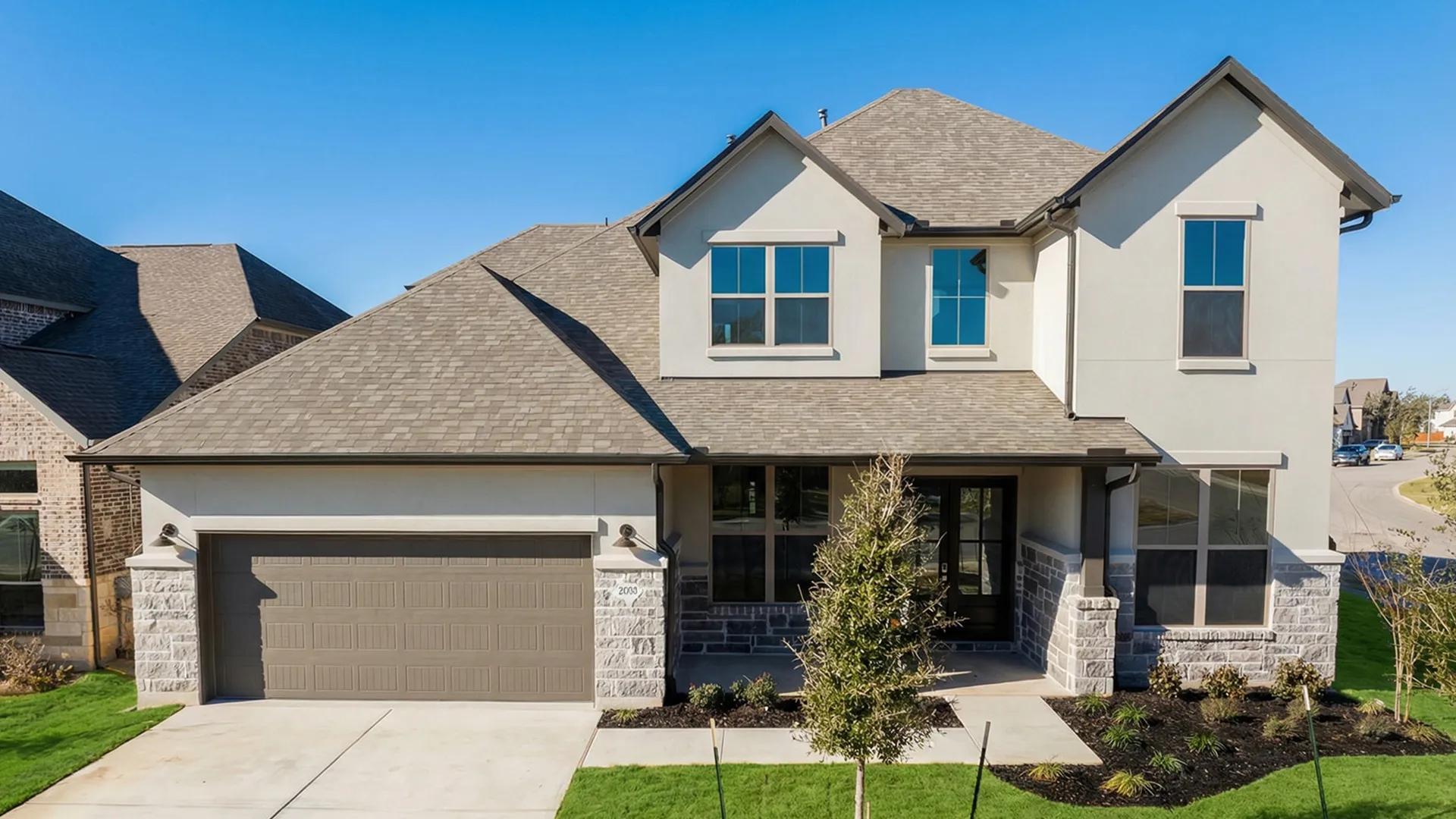 400 Buckaroo Drive
