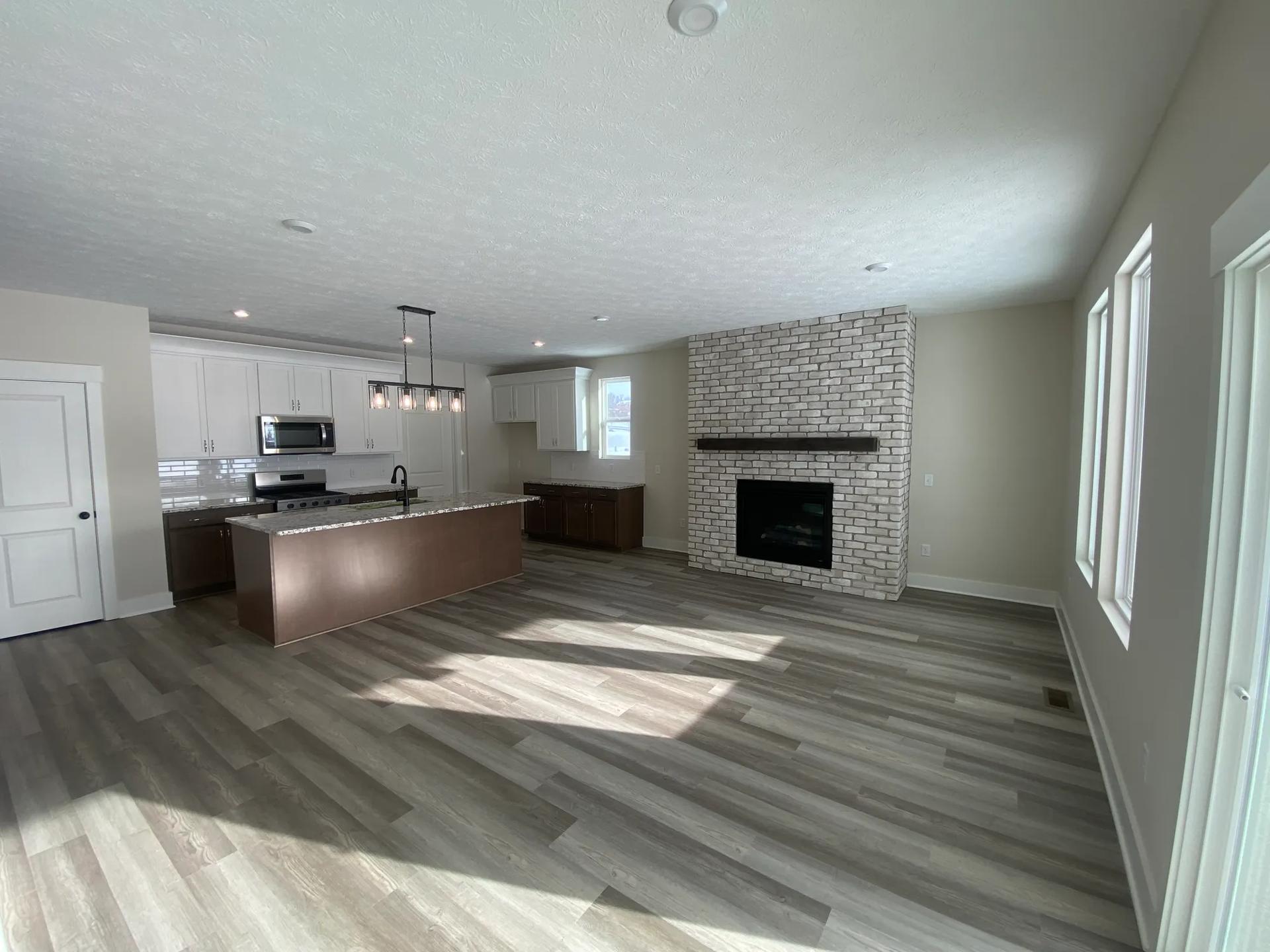 3630 Great Windsor Lane (KENAI)