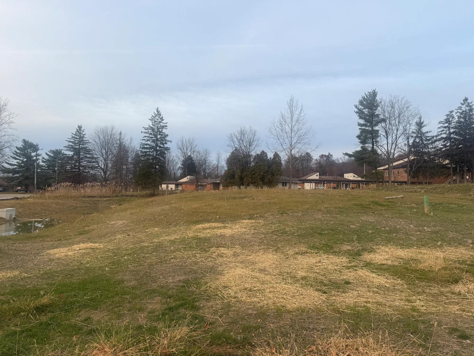 7824 Harley Hills Drive (HOLLISTER)