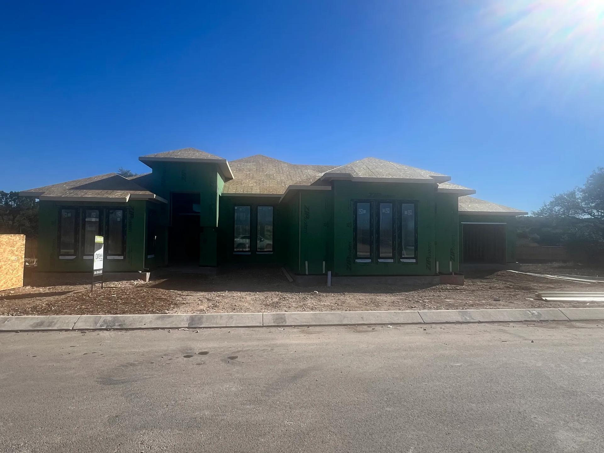 18606 Powder Mill (VERMENTINO)