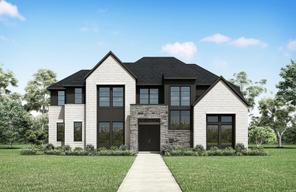 3308 Andesite Road (REMINGTON)