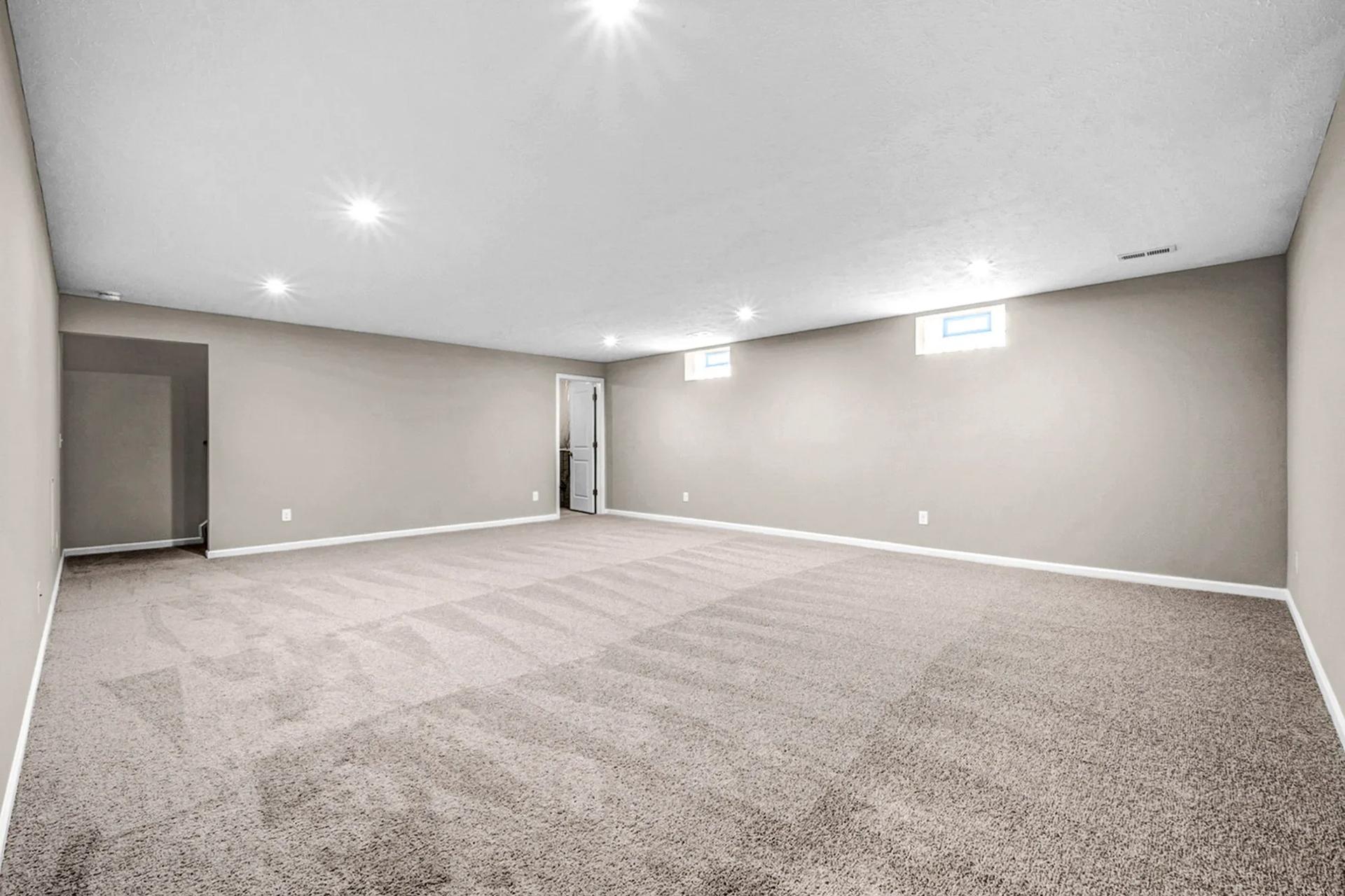 6137 Grey Heron Drive (KENAI)