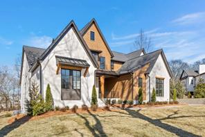 6804 Fleetwood Drive (DRESDEN)