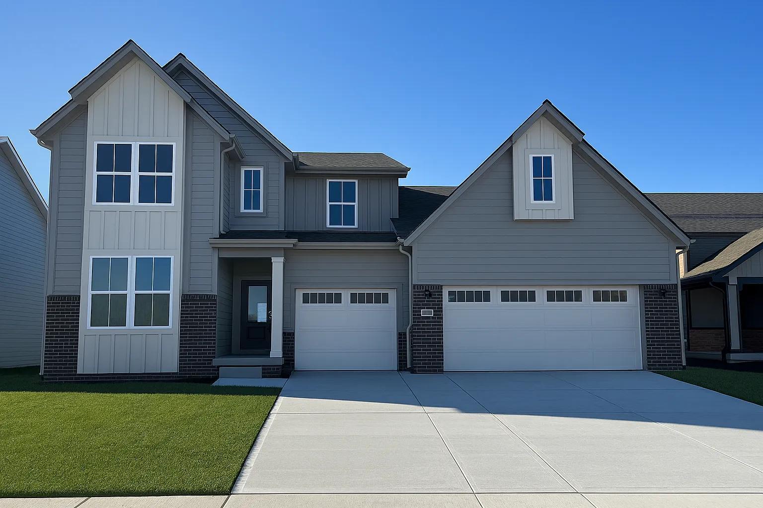 20070 Copper Stone Court