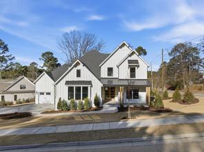 1500 Shadowood Lane (BALLENTINE)