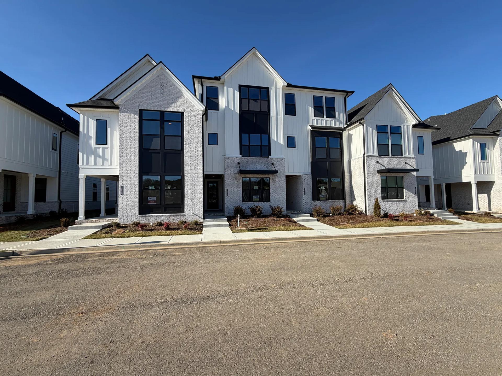 2068 Conductor Lane (NEILSON)