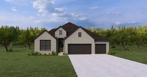 3033 Ashby Park (FRANKLYN II)