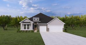 3044 Ashby Park (FRANKLYN II)