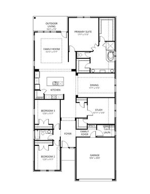 2515 Ragged Rock (COUPER)
