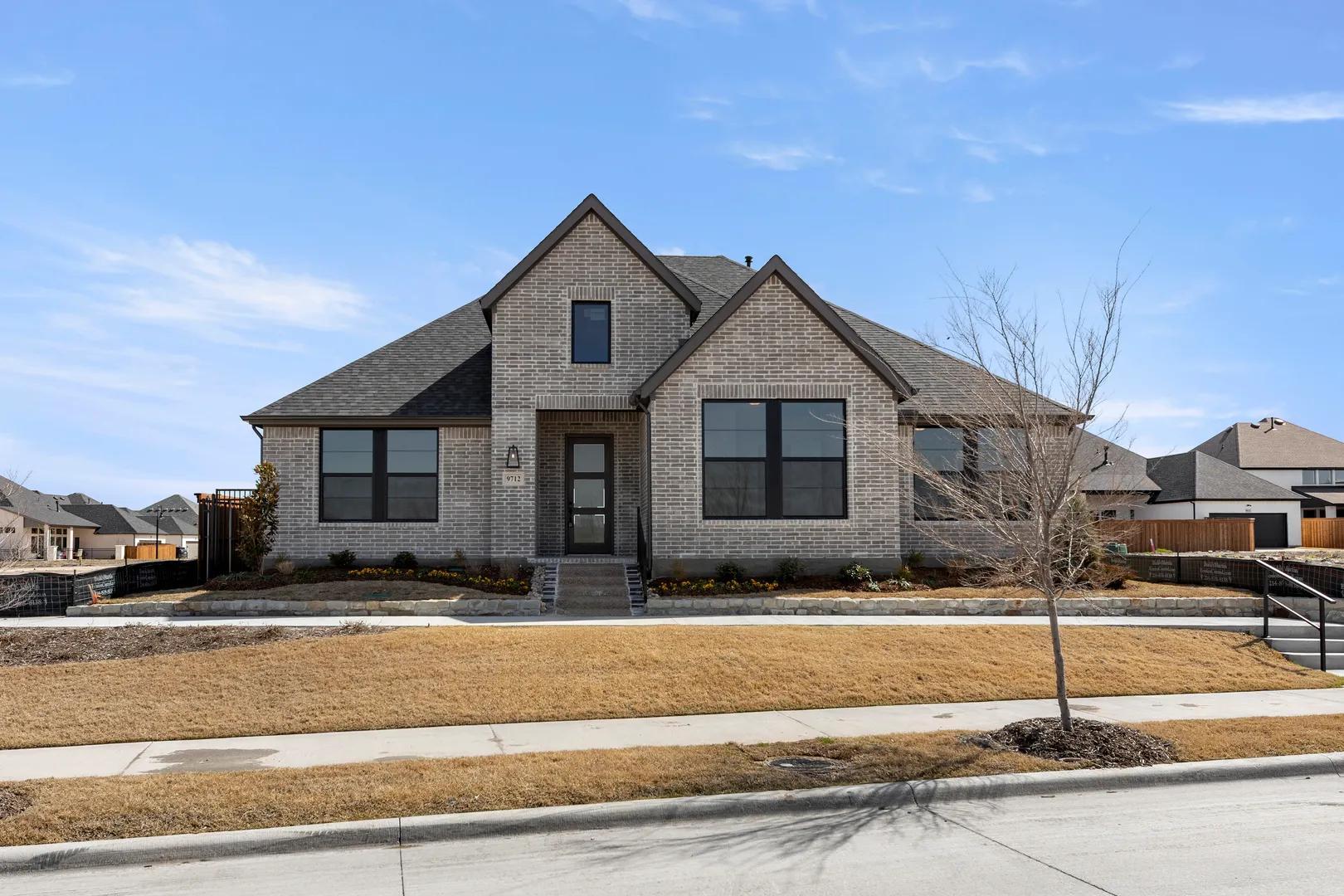 9712 Talia Boulevard