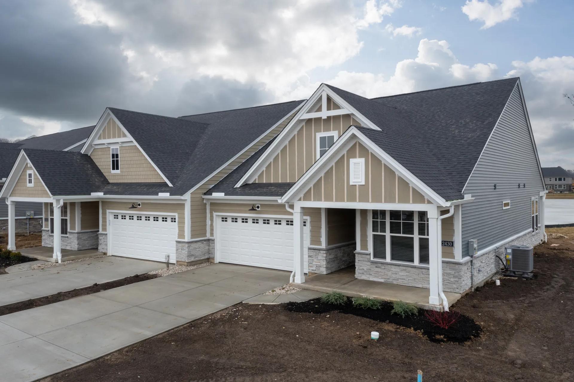 2430 Bartram Lane (GENTRI)