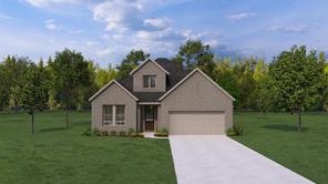 1725 Hillside Stroll Drive (EMILIA)