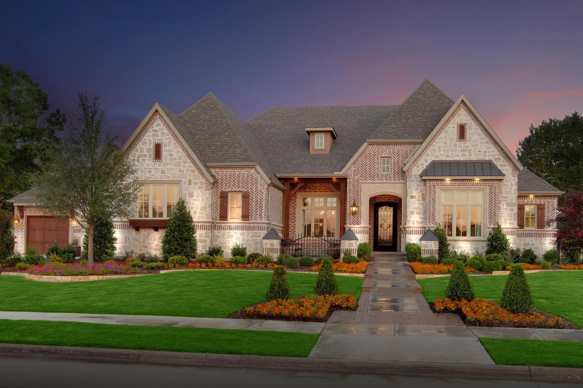 208 Bold Sundown. Liberty Hill, TX 78642