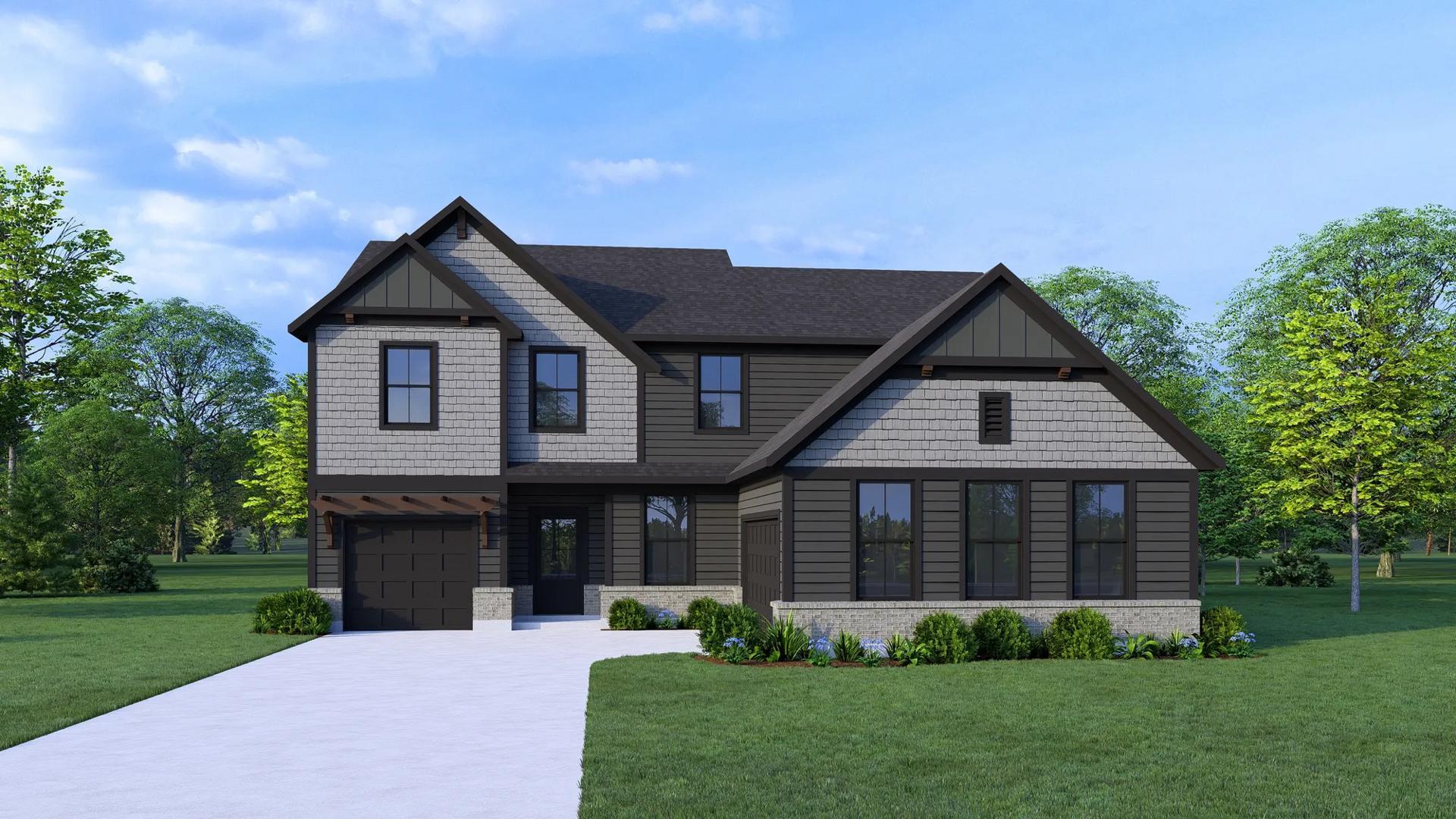 900 East 96Th Street, Suite 100