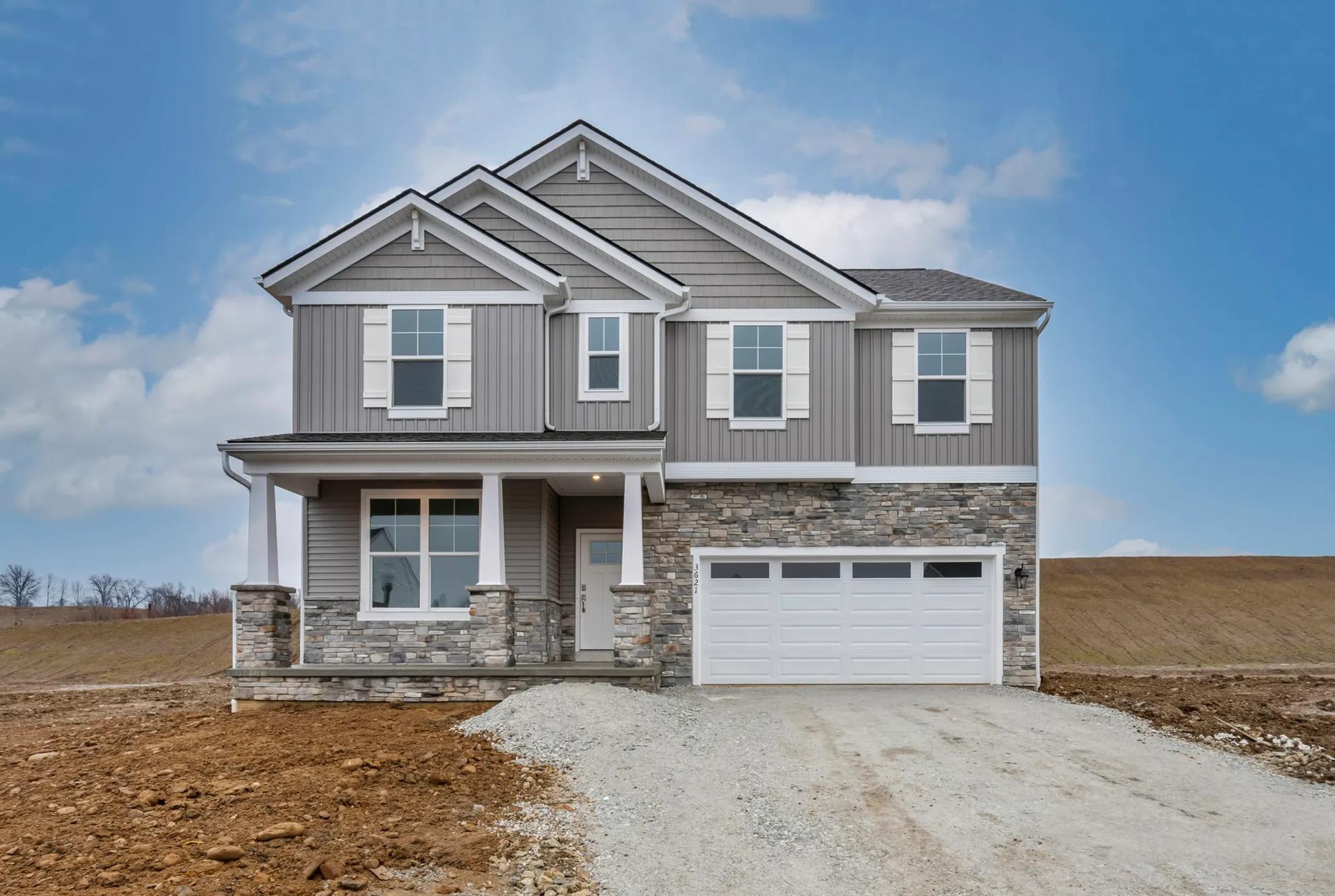 3621 Great Windsor Lane (CHESTER)