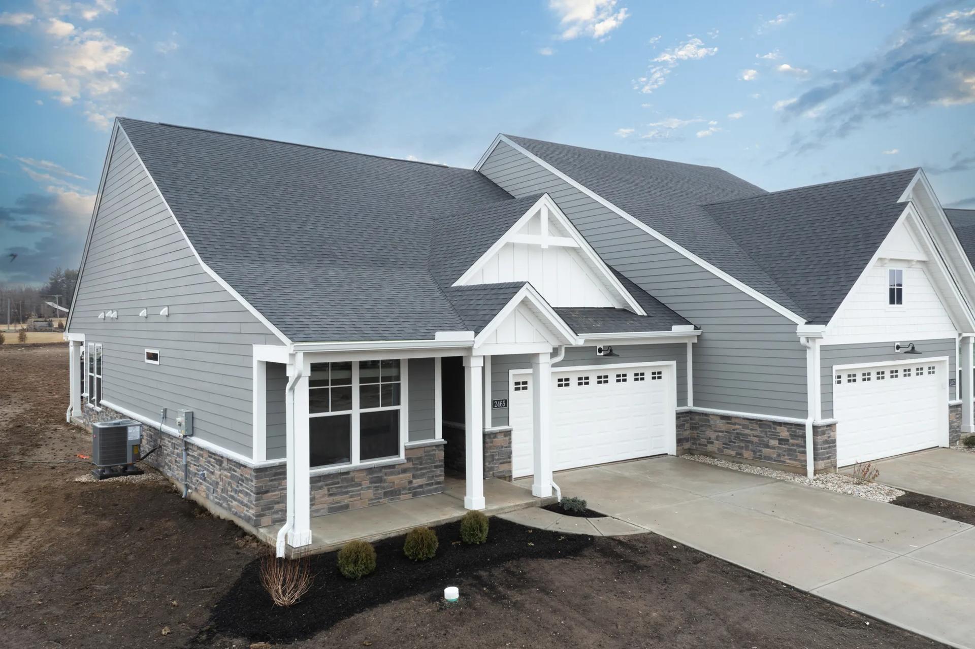 2465 Bartram Lane (LUCIA)