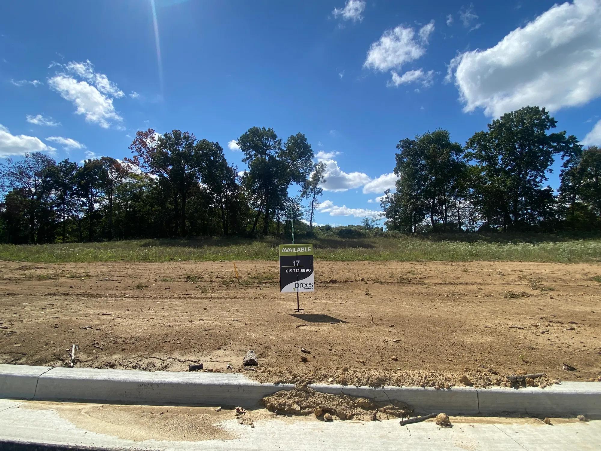 7291 Orrinshire Drive (MONROE)