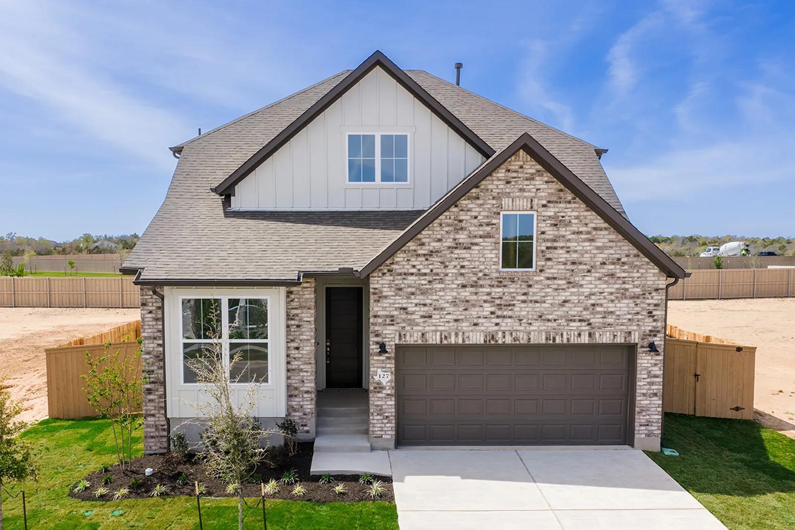 127 Silverbell Lane