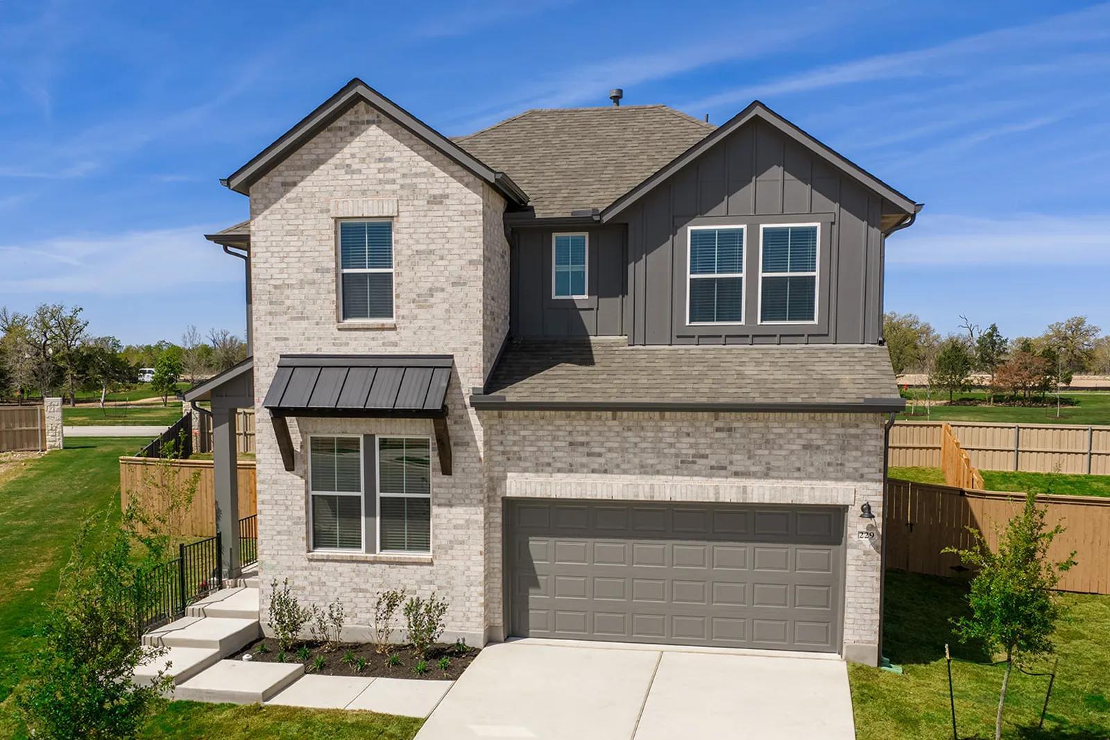 229 Kingswood Drive (RUSK)