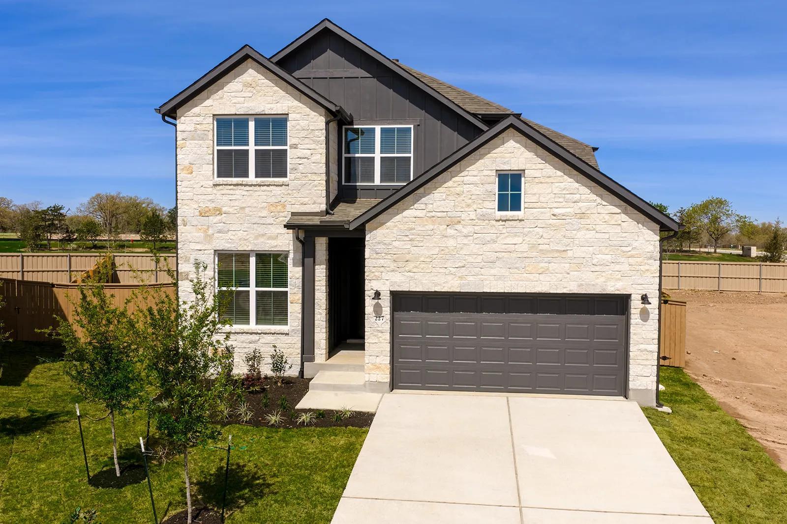 227 Kingswood Drive (SABINE)