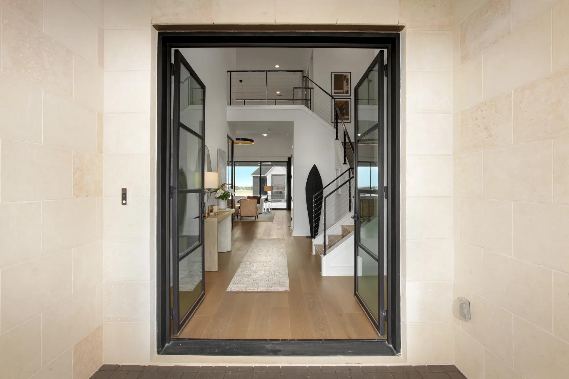 7500 Davenport Divide Road (MCKENNAN) Imagen