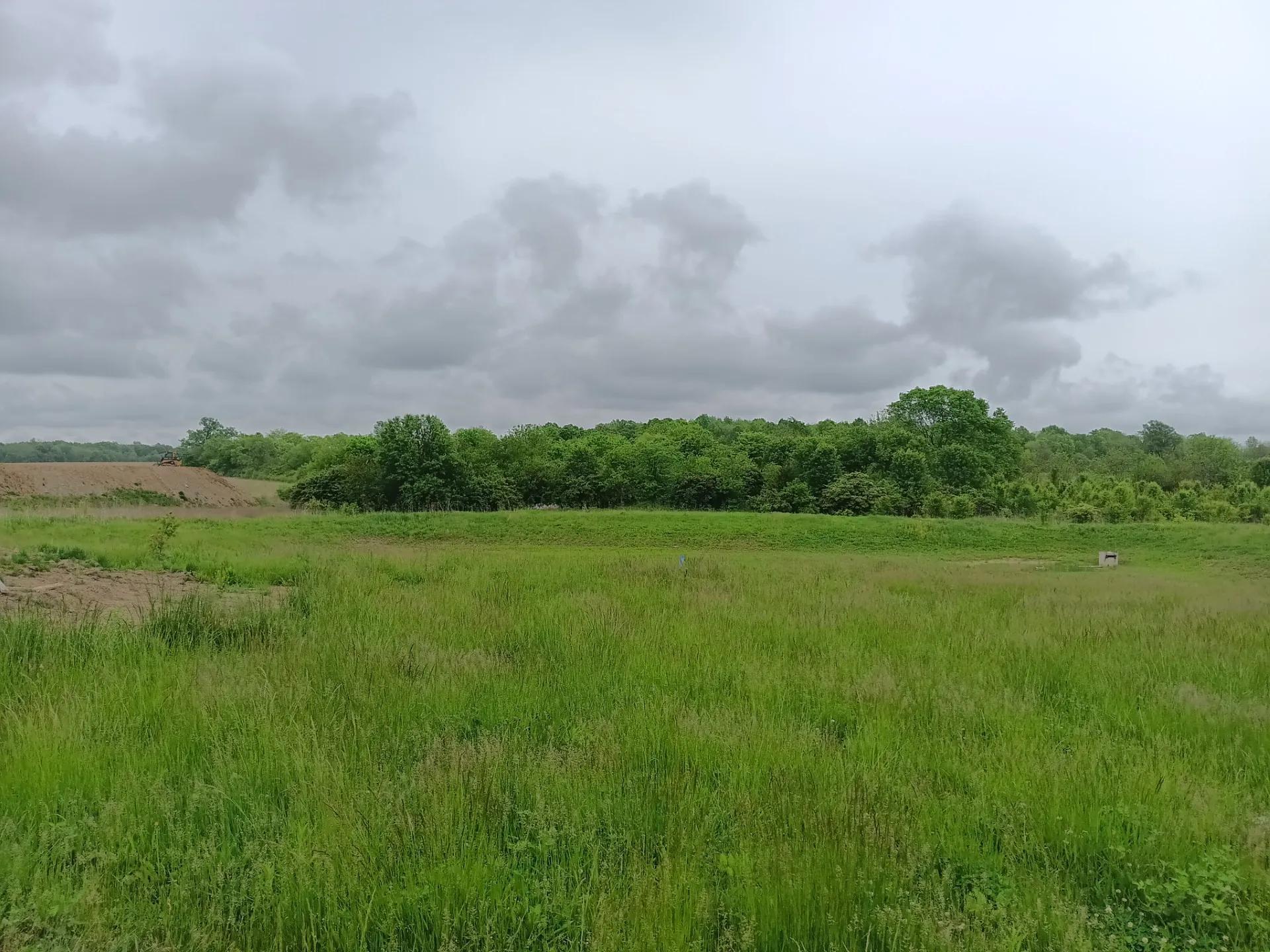 346 Beale Lane (GLASSERTON)