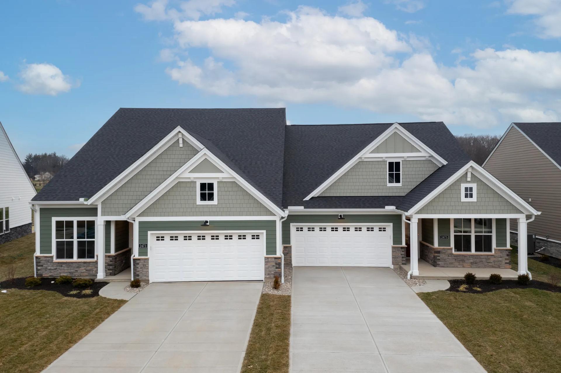 2475 Bartram Lane (LUCIA)