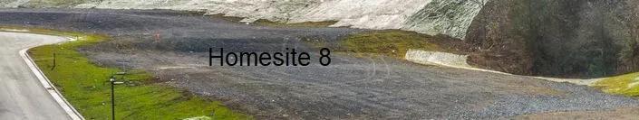 1839 Dartmouth Drive