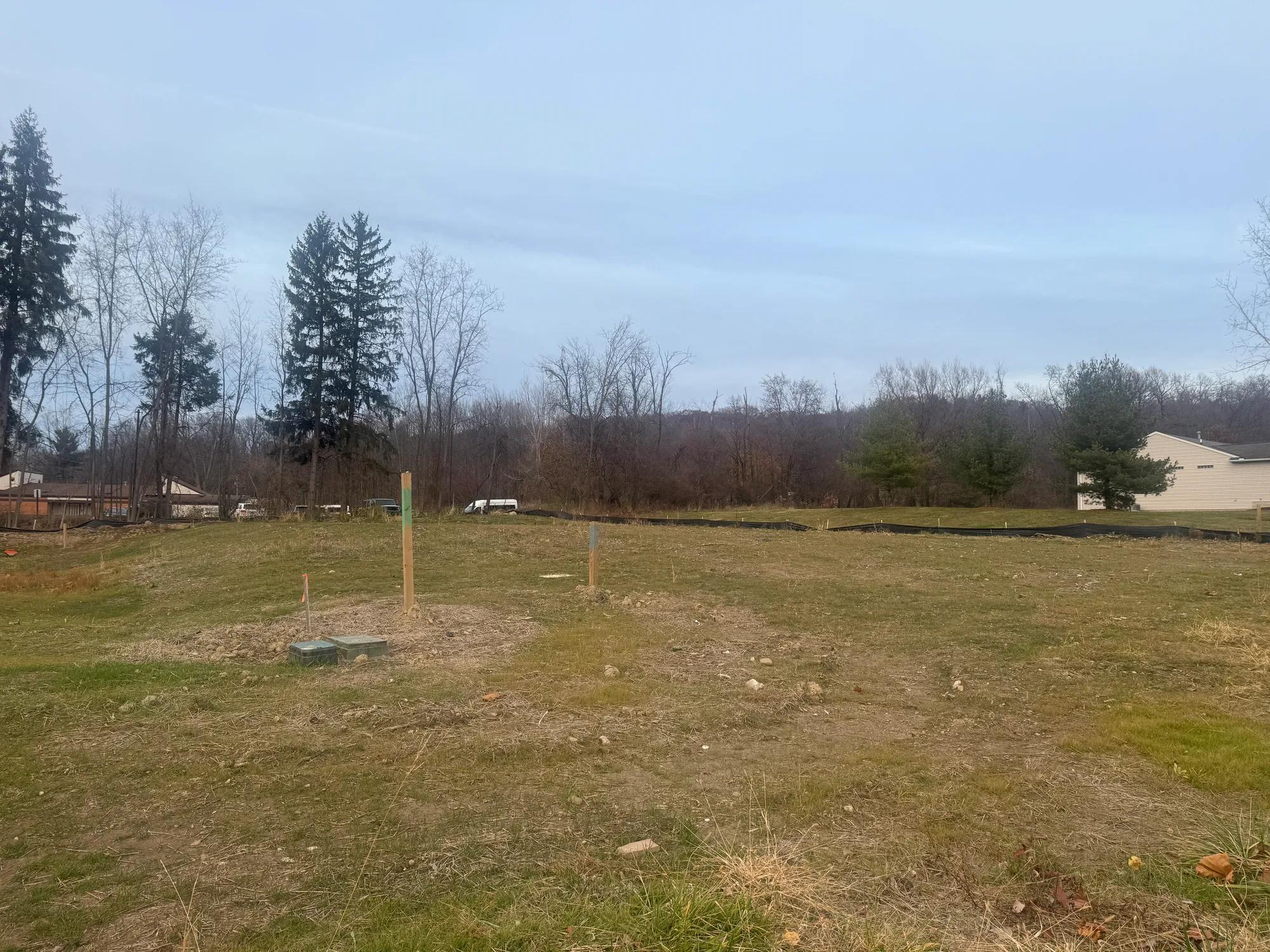 7800 HARLEY HILLS DRIVE (BELLEVILLE)