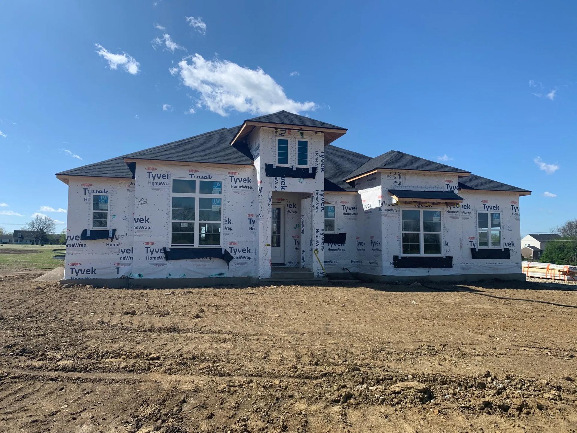 7069 Jolliet Drive