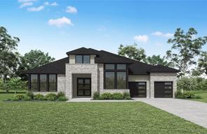1628 Spider Lily Lane (EASTLAND II)