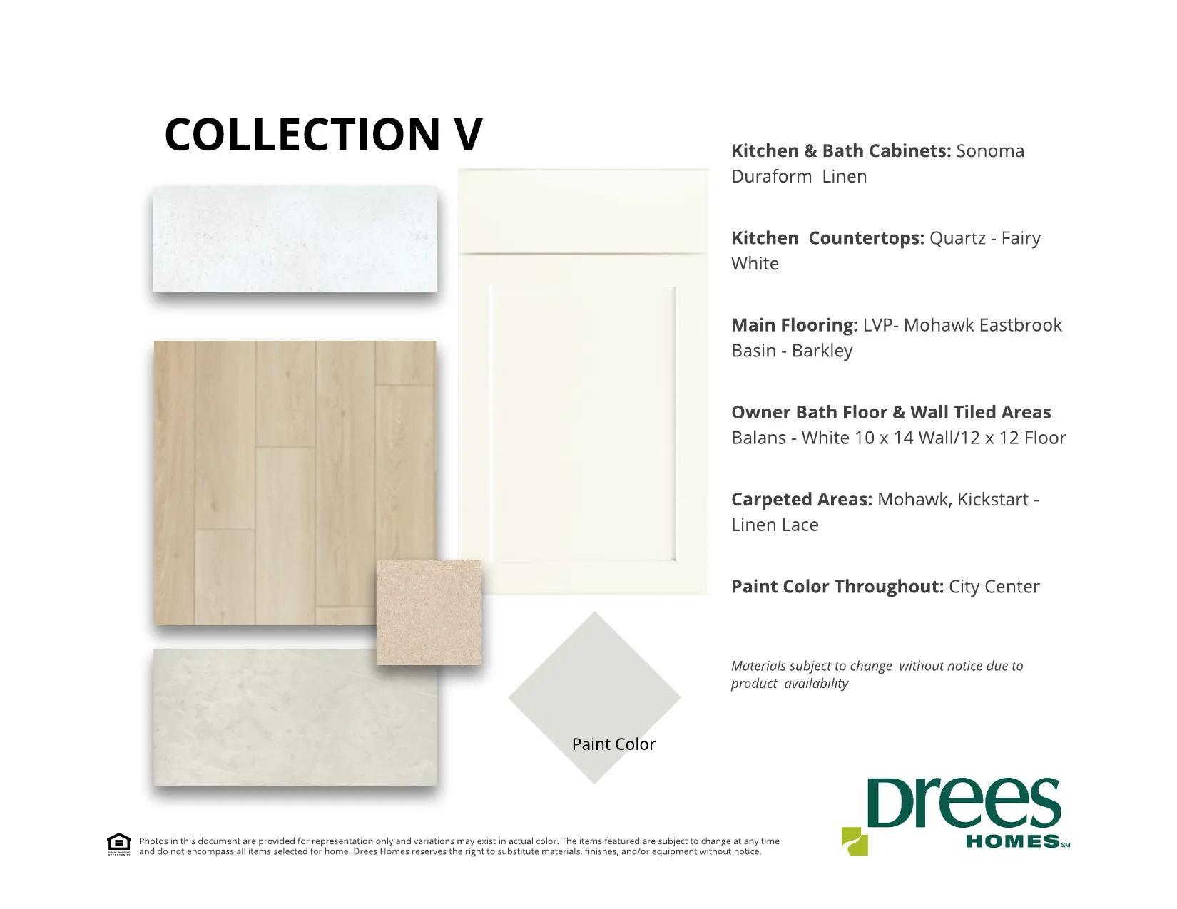 13712 Aviation Place (SKYE)