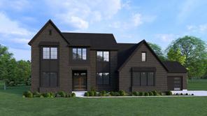 1945 Northwood Drive (CRESTWOOD)