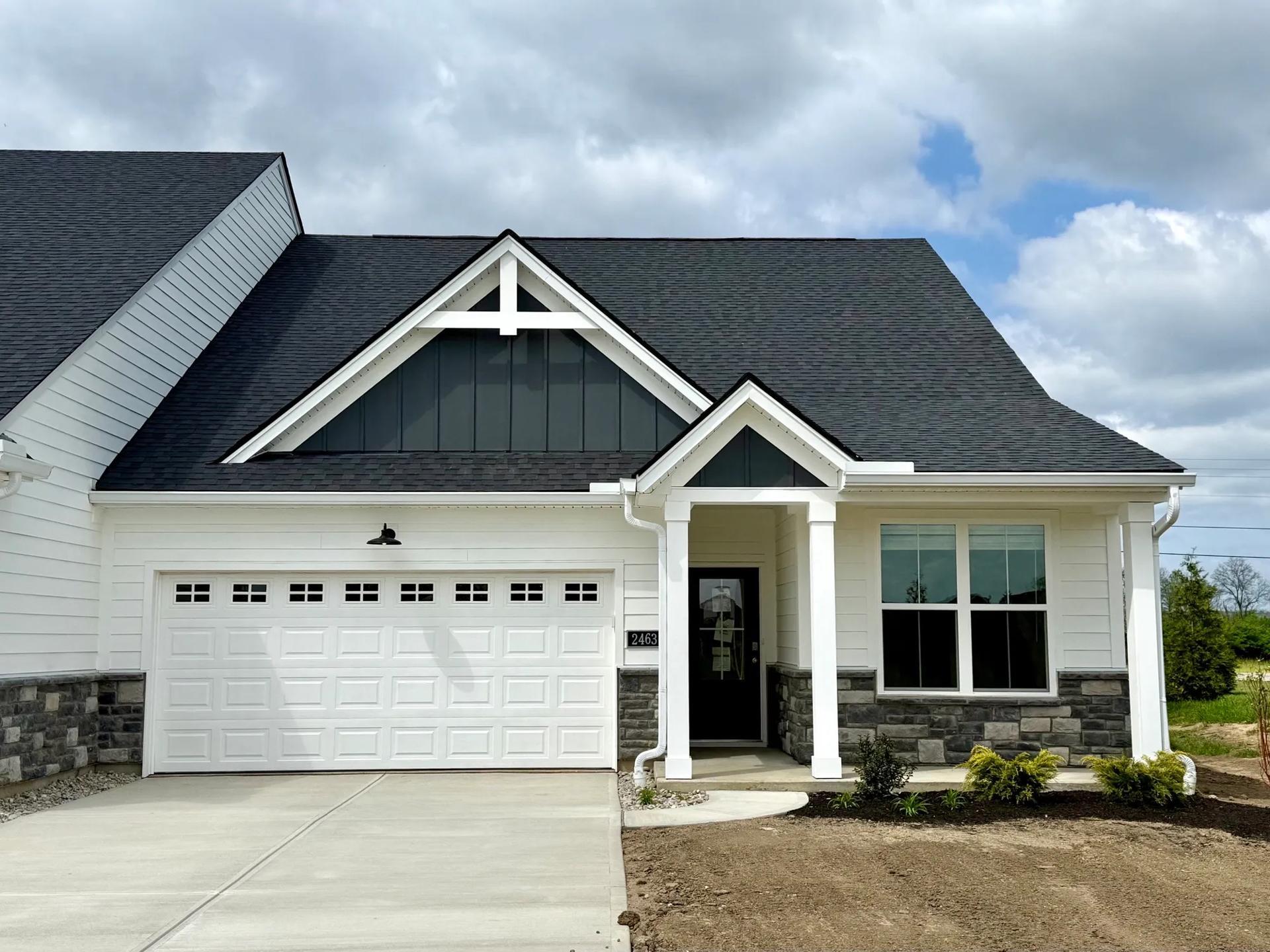 2463 Bartram Lane (LUCIA)