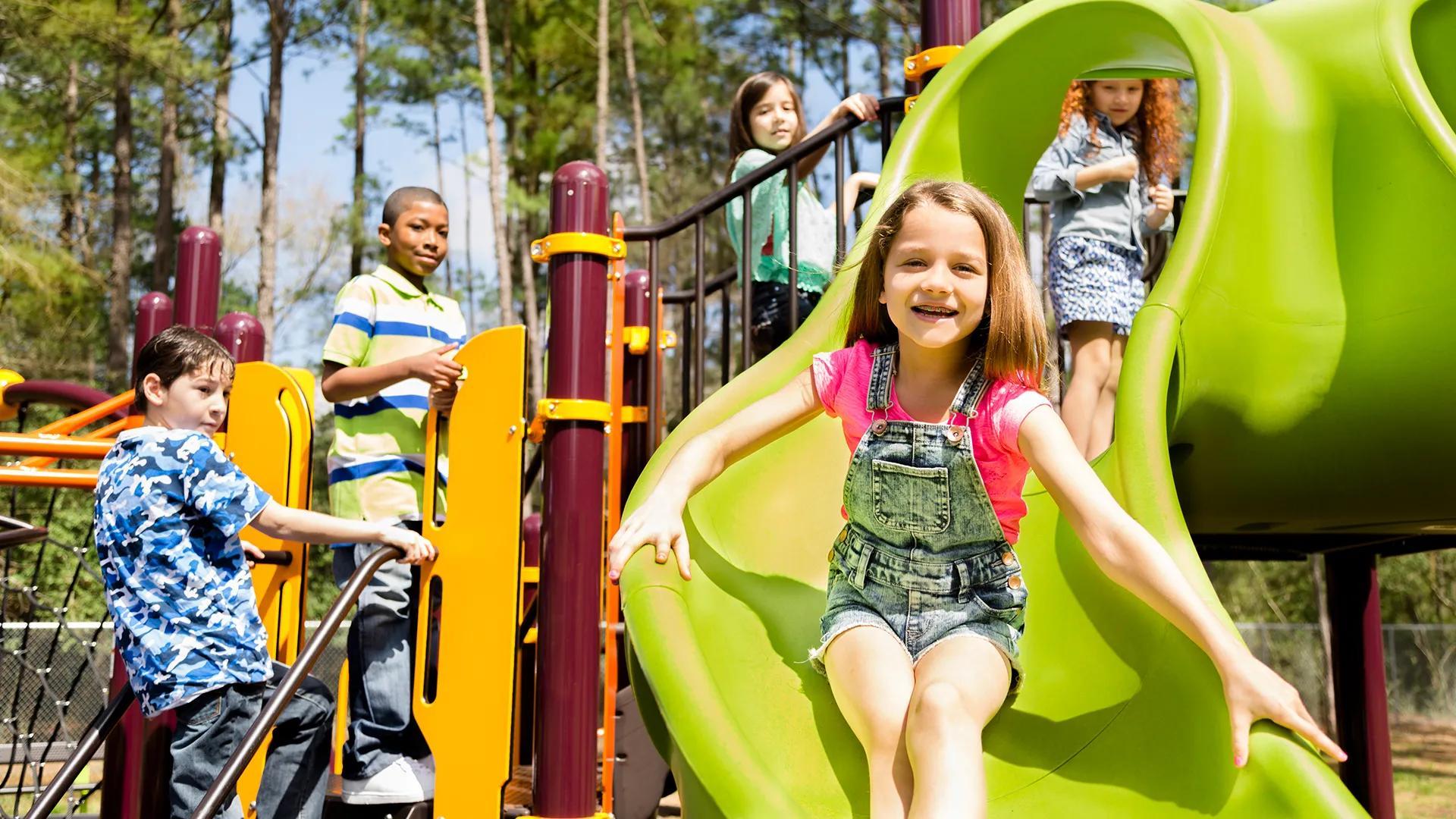 casa en Ladera - 60s por Drees Custom Homes