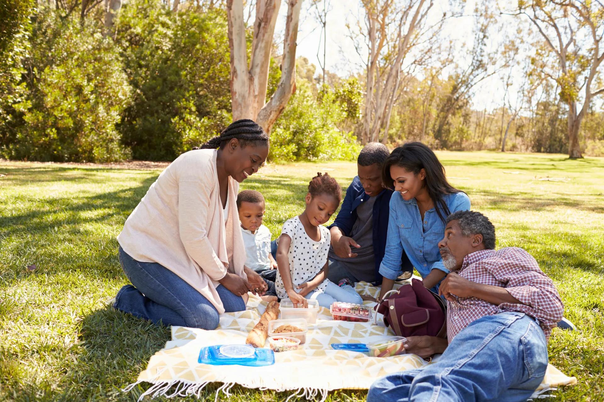 casa en Ladera - 50s por Drees Custom Homes