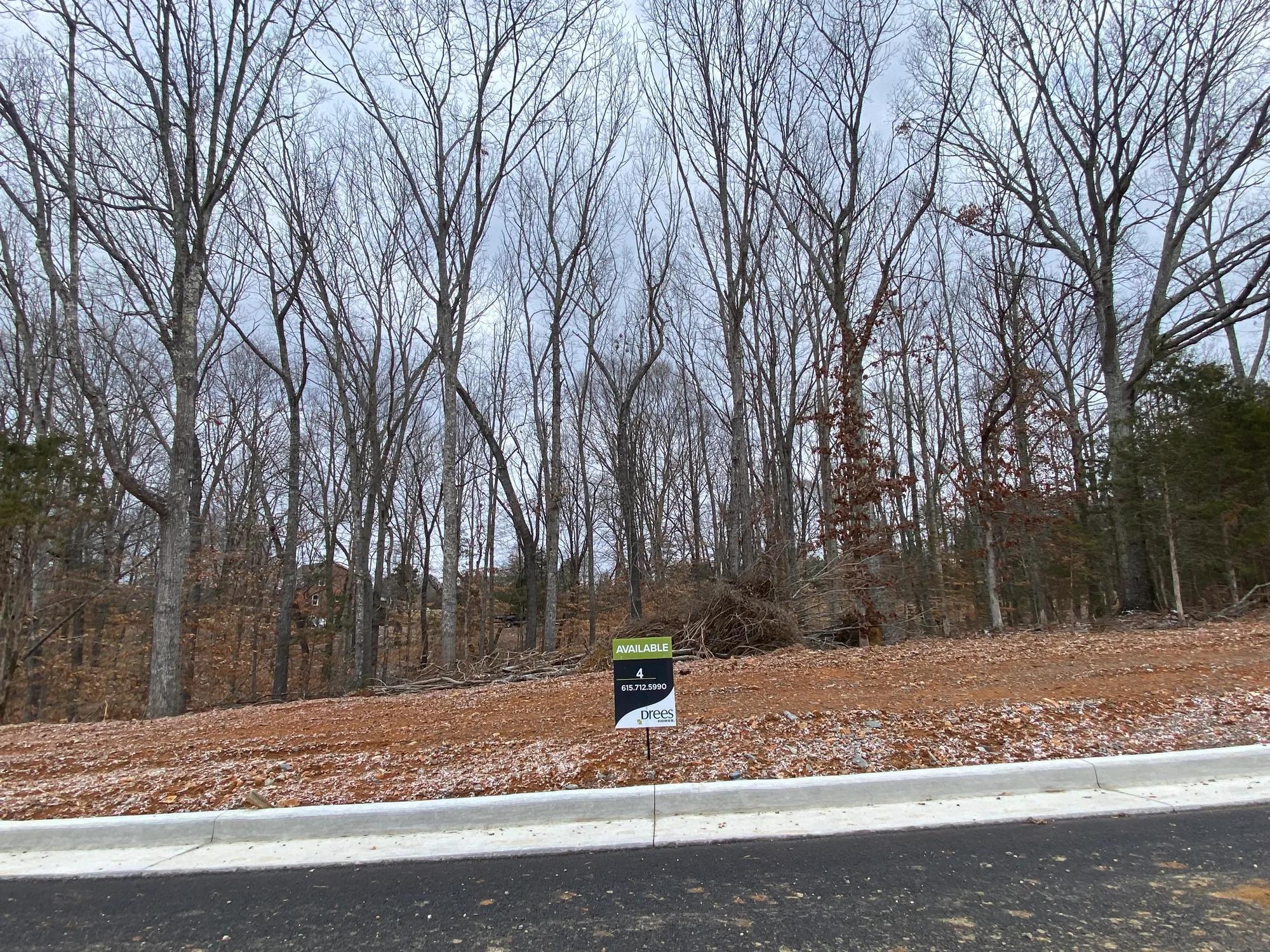 7233 Florim Court (BELTERRA)