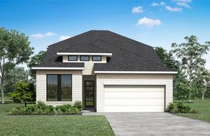 18718 Buttercup Farms Lane (WESTHEIMER)