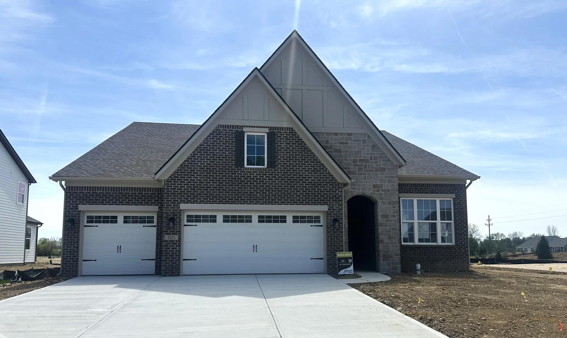 5573 Gaston Rd (PARKETTE)
