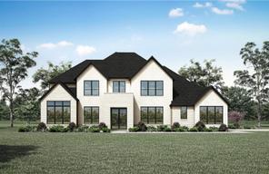 2161 Lineage Lane (MCKENNAN)