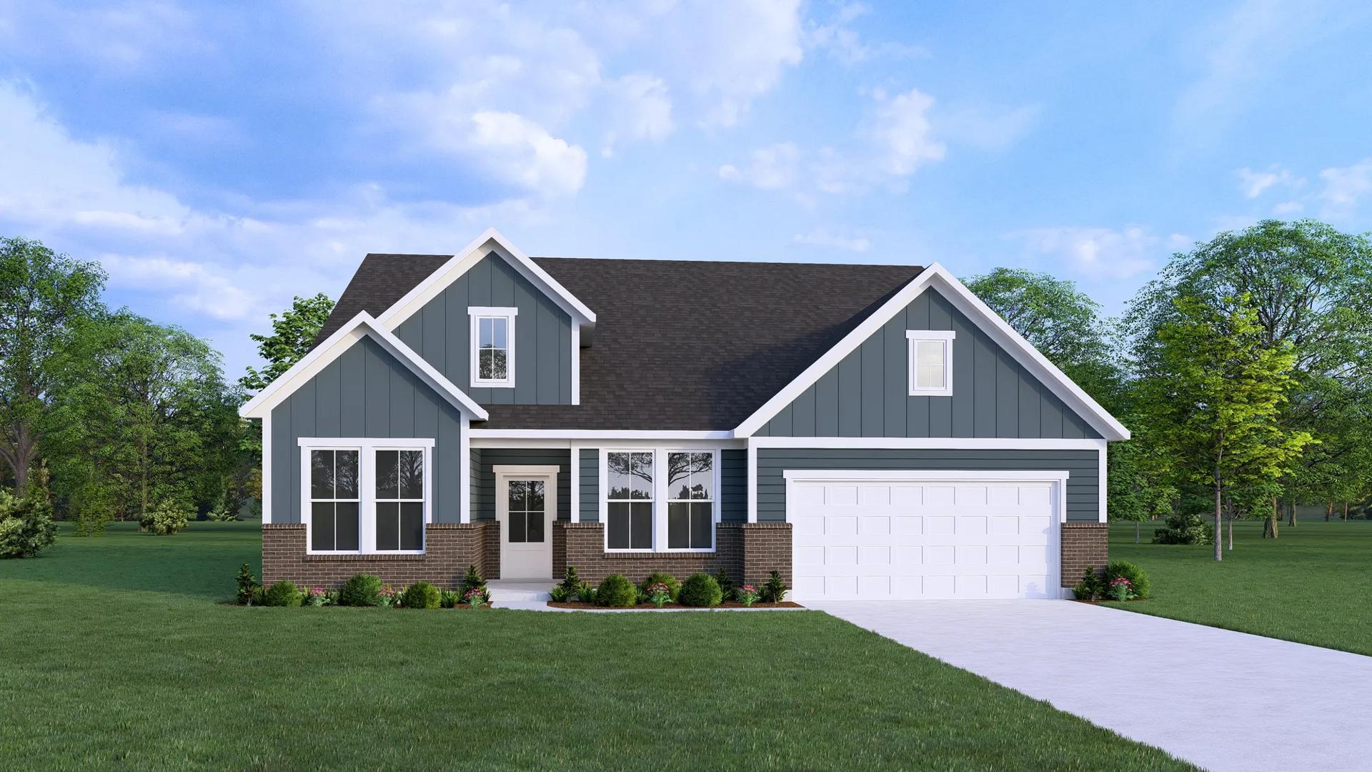 900 East 96Th Street, Suite 100