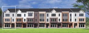 215 Halliford Terrace NE (BIRKHALL)