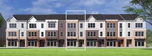 213 Halliford Terrace NE (BIRKHALL)