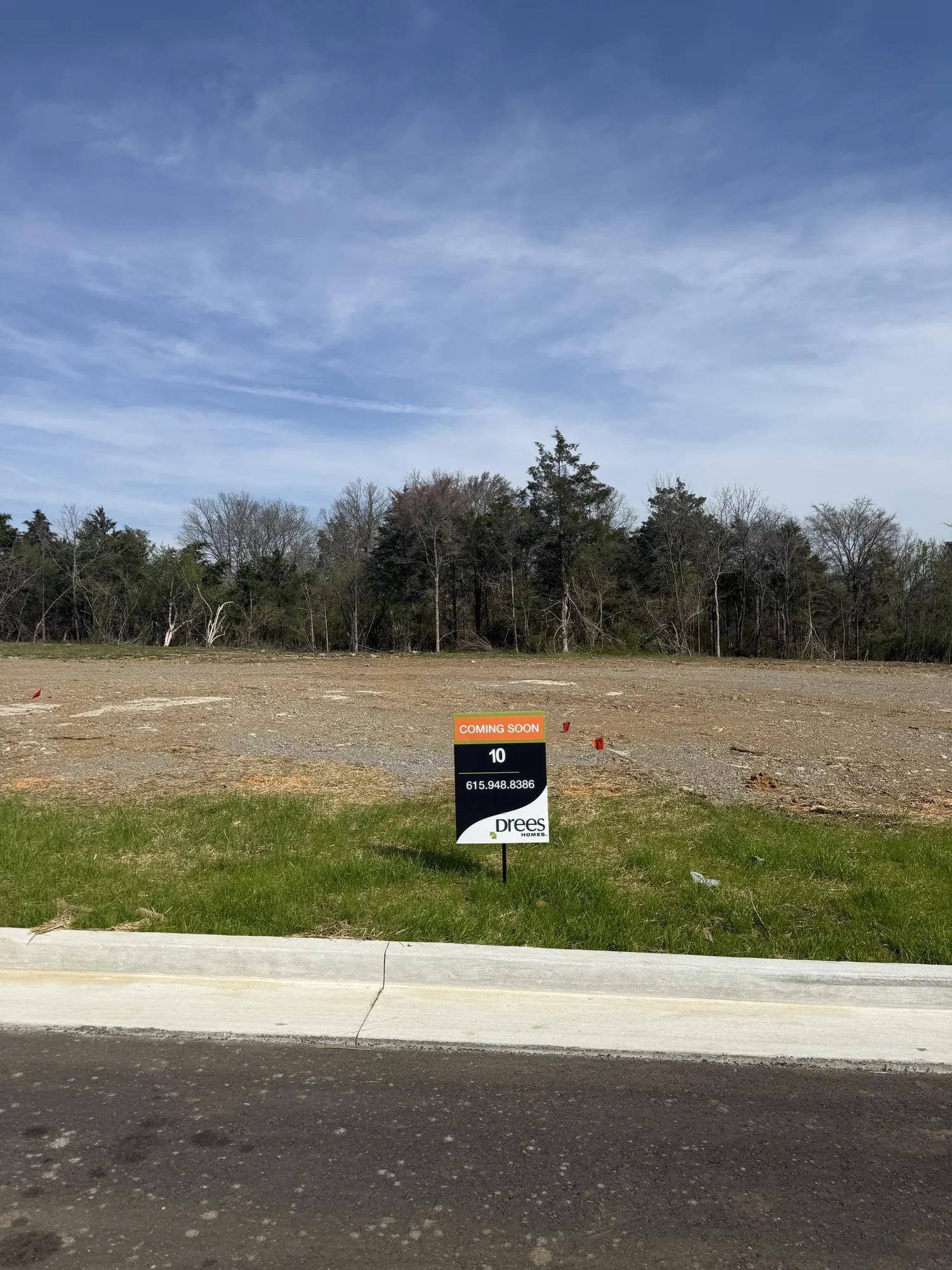 107 Cedarstone Drive (WELLSLEY)