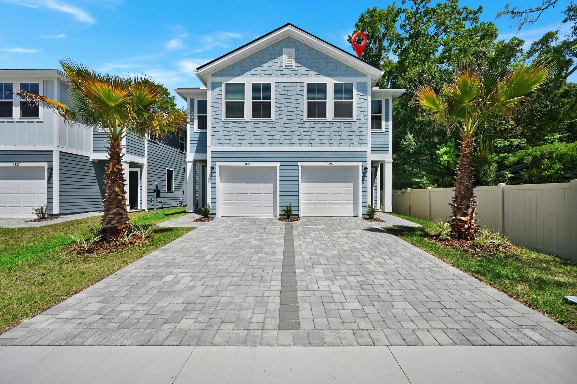3897 Baxley Villas Court (MAPLE)